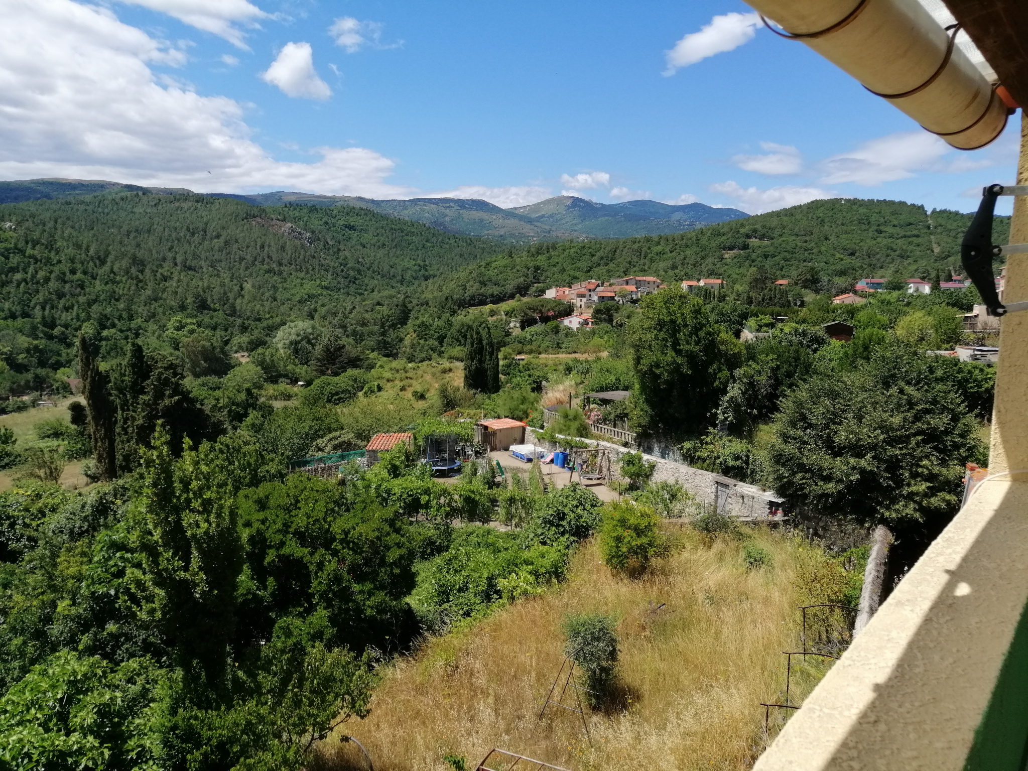 Agence immobilière de Perpignan Clemenceau